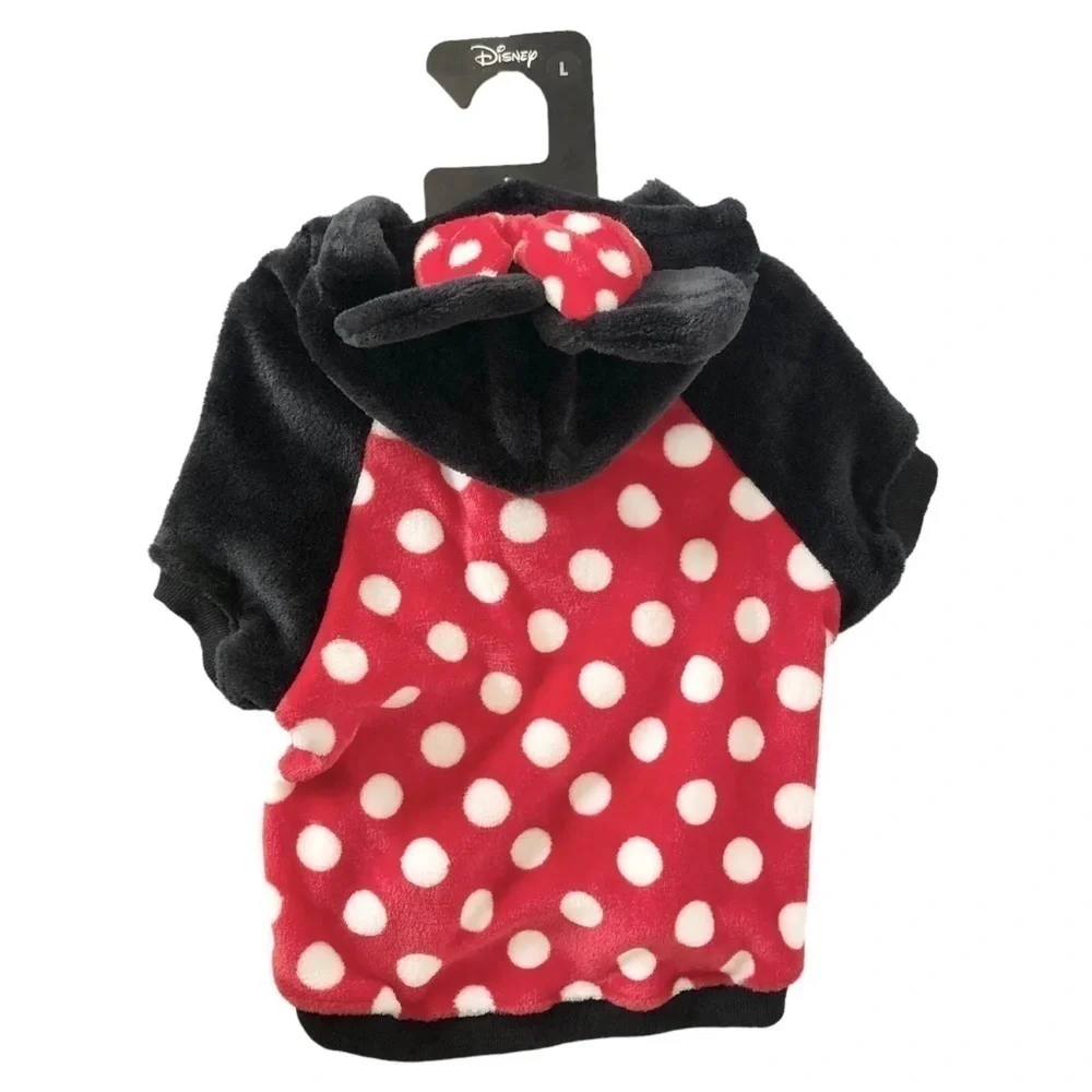 Disney am minnie